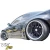 FRP TKYO Wide Body Kit > Nissan Silvia (S15) 1999-2002 - image 82