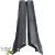 FRP TKYO Wide Body Kit > Nissan Silvia (S15) 1999-2002 - image 84