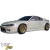 FRP TKYO Wide Body Kit > Nissan Silvia (S15) 1999-2002 - image 88
