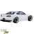 FRP TKYO Wide Body Kit > Nissan Silvia (S15) 1999-2002 - image 103