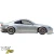 FRP TKYO Wide Body Kit > Nissan Silvia (S15) 1999-2002 - image 106