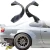 FRP TKYO Wide Body Kit > Nissan Silvia (S15) 1999-2002 - image 108