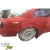 FRP TKYO Wide Body Kit > Nissan Silvia (S15) 1999-2002 - image 110