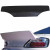 VSaero FRP TKYO Trunk Spoiler Wing > Nissan Silvia S15 1999-2002 - image 7