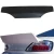 FRP TKYO Trunk Spoiler Wing > Nissan Silvia (S15) 1999-2002 - image 7