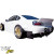 FRP TKYO Trunk Spoiler Wing > Nissan Silvia (S15) 1999-2002 - image 8