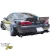 FRP TKYO Trunk Spoiler Wing > Nissan Silvia (S15) 1999-2002 - image 3