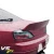 FRP TKYO Trunk Spoiler Wing > Nissan Silvia (S15) 1999-2002 - image 5