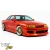 FRP BSPO Front Bumper > Nissan Skyline (R32) GTS 1990-1993 > 2/4dr - image 6