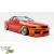 FRP BSPO Front Bumper > Nissan Skyline (R32) GTS 1990-1993 > 2/4dr - image 8