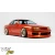 FRP BSPO Front Bumper > Nissan Skyline (R32) GTS 1990-1993 > 2/4dr - image 11