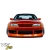 FRP BSPO Front Bumper > Nissan Skyline (R32) GTS 1990-1993 > 2/4dr - image 14