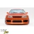 FRP BSPO Front Bumper > Nissan Skyline (R32) GTS 1990-1993 > 2/4dr - image 15