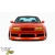 FRP BSPO Front Bumper > Nissan Skyline (R32) GTS 1990-1993 > 2/4dr - image 16