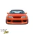 FRP BSPO Front Bumper > Nissan Skyline (R32) GTS 1990-1993 > 2/4dr - image 17