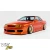 FRP BSPO Front Bumper > Nissan Skyline (R32) GTS 1990-1993 > 2/4dr - image 24