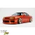 FRP BSPO Front Bumper > Nissan Skyline (R32) GTS 1990-1993 > 2/4dr - image 25