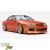 FRP BSPO Front Bumper > Nissan Skyline (R32) GTS 1990-1993 > 2/4dr - image 30