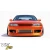 FRP BSPO Front Bumper > Nissan Skyline (R32) GTS 1990-1993 > 2/4dr - image 34