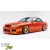 FRP BSPO Front Bumper > Nissan Skyline (R32) GTS 1990-1993 > 2/4dr - image 43