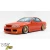 FRP BSPO Front Bumper > Nissan Skyline (R32) GTS 1990-1993 > 2/4dr - image 44