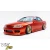 FRP BSPO Front Bumper > Nissan Skyline (R32) GTS 1990-1993 > 2/4dr - image 45