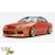 FRP BSPO Front Bumper > Nissan Skyline (R32) GTS 1990-1993 > 2/4dr - image 46