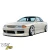 FRP BSPO Front Bumper > Nissan Skyline (R32) GTS 1990-1993 > 2/4dr - image 51
