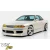 FRP BSPO Front Bumper > Nissan Skyline (R32) GTS 1990-1993 > 2/4dr - image 55