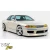 FRP BSPO Front Bumper > Nissan Skyline (R32) GTS 1990-1993 > 2/4dr - image 56