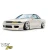 FRP BSPO Front Bumper > Nissan Skyline (R32) GTS 1990-1993 > 2/4dr - image 58