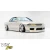 FRP BSPO Front Bumper > Nissan Skyline (R32) GTS 1990-1993 > 2/4dr - image 59