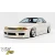 FRP BSPO Front Bumper > Nissan Skyline (R32) GTS 1990-1993 > 2/4dr - image 60