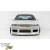 FRP BSPO Front Bumper > Nissan Skyline (R32) GTS 1990-1993 > 2/4dr - image 75
