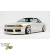 FRP BSPO Front Bumper > Nissan Skyline (R32) GTS 1990-1993 > 2/4dr - image 53