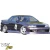 FRP BSPO Front Bumper > Nissan Skyline (R32) GTS 1990-1993 > 2/4dr - image 10