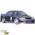 FRP BSPO Front Bumper > Nissan Skyline (R32) GTS 1990-1994 > 2/4dr - image 10
