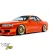 FRP BSPO Side Skirts > Nissan Skyline (R32) GTS 1990-1993 > 2dr Coupe - image 6