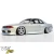 FRP BSPO Side Skirts > Nissan Skyline (R32) GTS 1990-1993 > 2dr Coupe - image 15