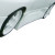 VSaero FRP BSPO Side Skirts > Nissan Skyline (R32) GTS 1990-1994 > 2dr Coupe - image 4