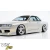 FRP BSPO Side Skirts > Nissan Skyline (R32) GTS 1990-1993 > 2dr Coupe - image 10