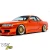 FRP BSPO Side Skirts > Nissan Skyline (R32) GTS 1990-1993 > 2dr Coupe - image 2