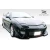 1995-2005 Chevrolet Cavalier Blits Side Skirts - image 10
