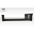 1995-2005 Chevrolet Cavalier Blits Side Skirts - image 27