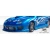 1995-2005 Chevrolet Cavalier Blits Side Skirts - image 10