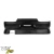 FRP BSPO Rear Bumper > Nissan Skyline (R32) GTS 1990-1993 > 2dr Coupe - image 4