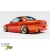 FRP BSPO Rear Bumper > Nissan Skyline (R32) GTS 1990-1993 > 2dr Coupe - image 11