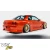 FRP BSPO Rear Bumper > Nissan Skyline (R32) GTS 1990-1993 > 2dr Coupe - image 13