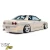 FRP BSPO Rear Bumper > Nissan Skyline (R32) GTS 1990-1993 > 2dr Coupe - image 25