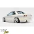 FRP BSPO Rear Bumper > Nissan Skyline (R32) GTS 1990-1993 > 2dr Coupe - image 28